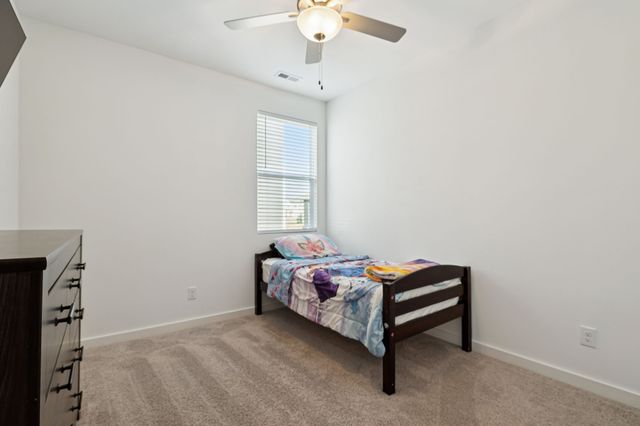 3028 Oscar Dr, White House, TN 37188