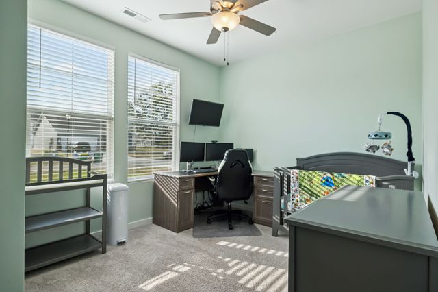 3028 Oscar Dr, White House, TN 37188