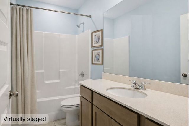 3028 Oscar Dr, White House, TN 37188