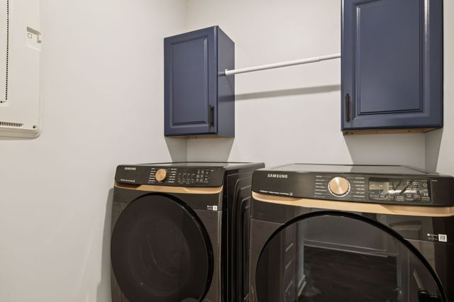 3028 Oscar Dr, White House, TN 37188