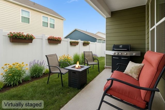 3028 Oscar Dr, White House, TN 37188