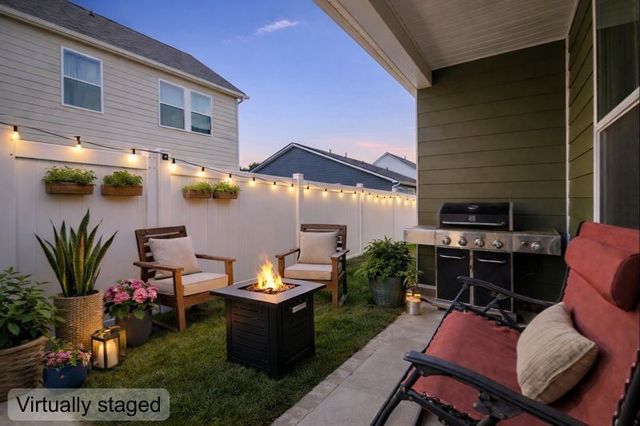 3028 Oscar Dr, White House, TN 37188