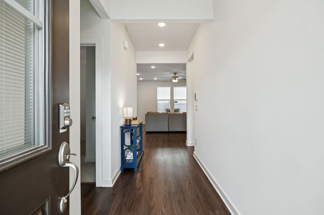 3028 Oscar Dr, White House, TN 37188