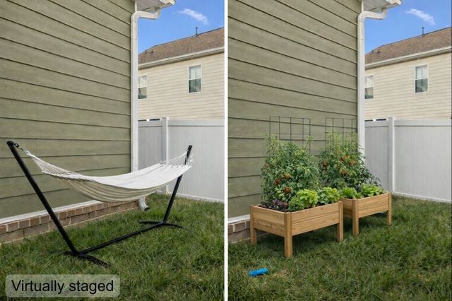 3028 Oscar Dr, White House, TN 37188