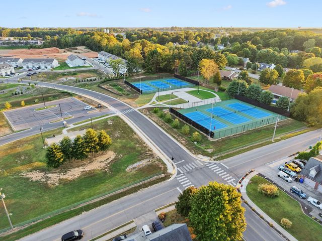 3028 Oscar Dr, White House, TN 37188