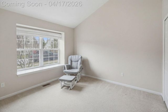 5503 Elmhurst Drive, Trenton, MI 48183