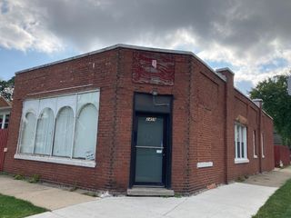 2459 123rd Street, Blue Island, IL 60406