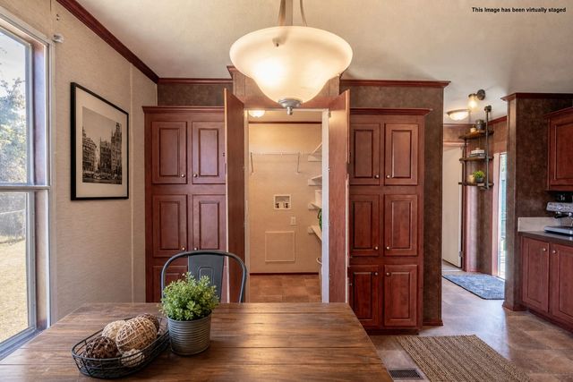 1534 Gale Drive, Pelican Bay, TX 76020
