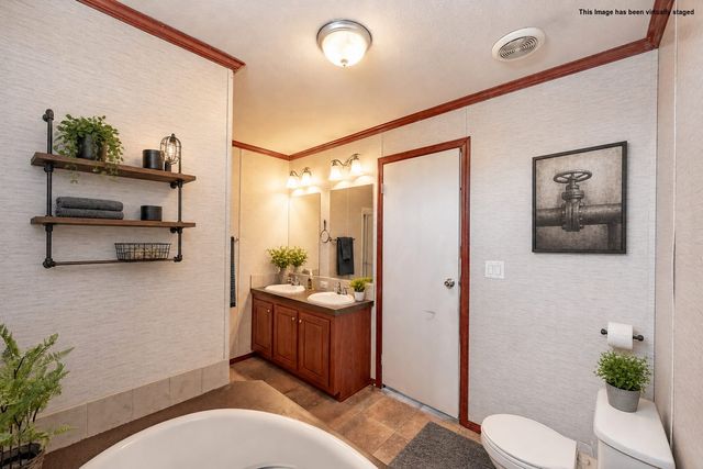 1534 Gale Drive, Pelican Bay, TX 76020