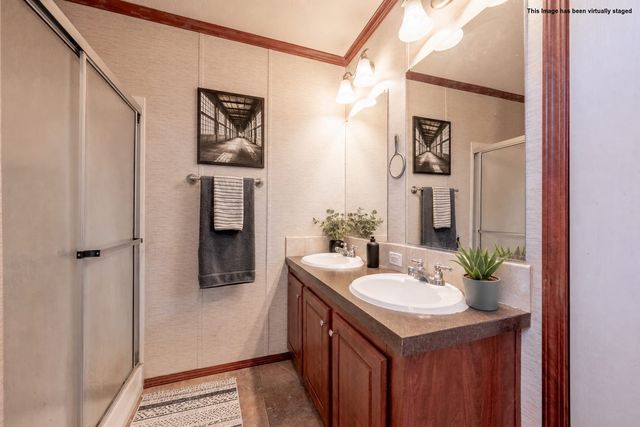 1534 Gale Drive, Pelican Bay, TX 76020
