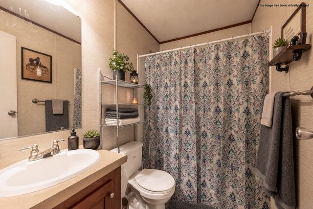 1534 Gale Drive, Pelican Bay, TX 76020