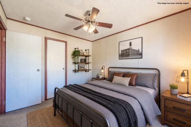 1534 Gale Drive, Pelican Bay, TX 76020