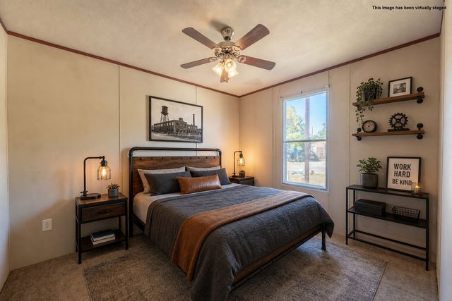 1534 Gale Drive, Pelican Bay, TX 76020