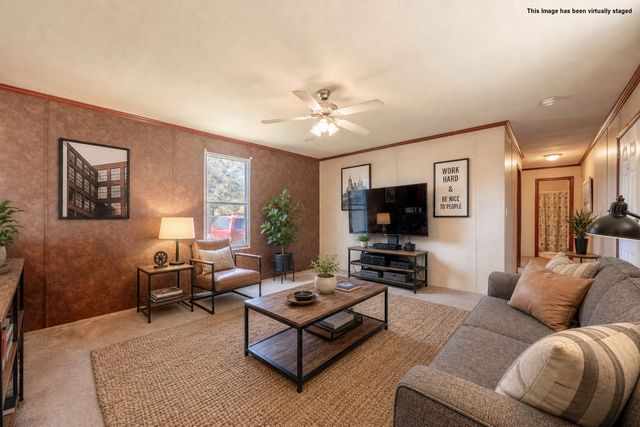 1534 Gale Drive, Pelican Bay, TX 76020