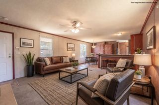 1534 Gale Drive, Pelican Bay, TX 76020