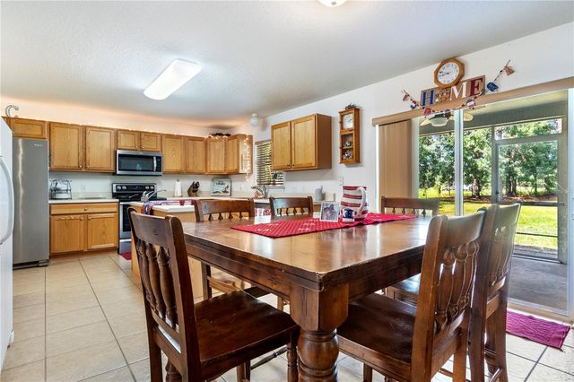 2927 SE 46TH AVENUE, Ocala, FL 34480
