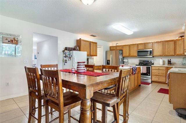 2927 SE 46TH AVENUE, Ocala, FL 34480
