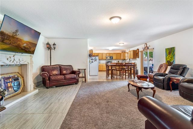 2927 SE 46TH AVENUE, Ocala, FL 34480