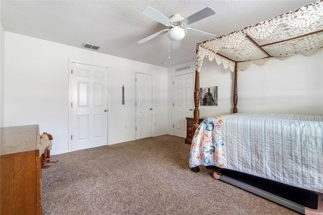 2927 SE 46TH AVENUE, Ocala, FL 34480