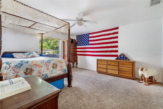 2927 SE 46TH AVENUE, Ocala, FL 34480