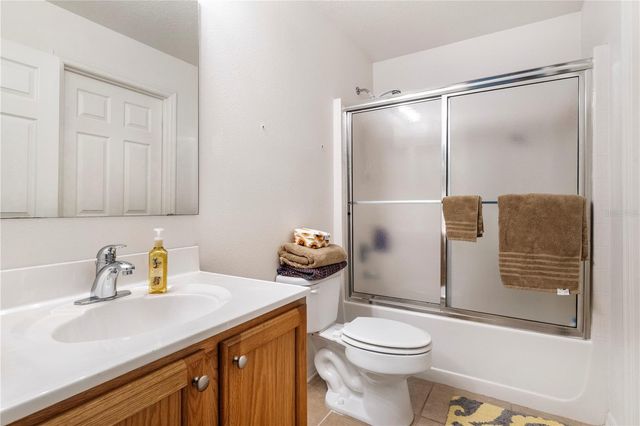 2927 SE 46TH AVENUE, Ocala, FL 34480