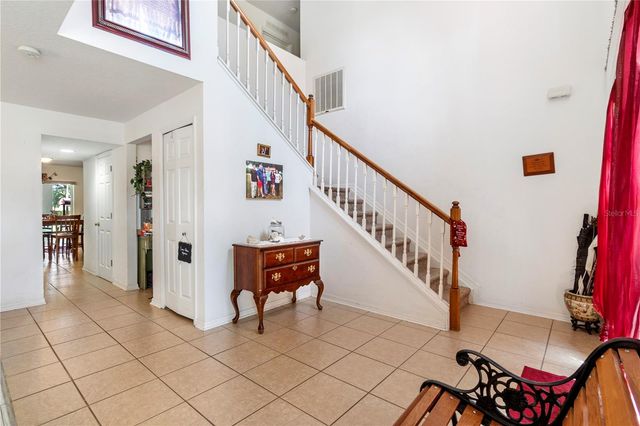 2927 SE 46TH AVENUE, Ocala, FL 34480