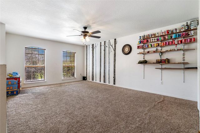 2927 SE 46TH AVENUE, Ocala, FL 34480