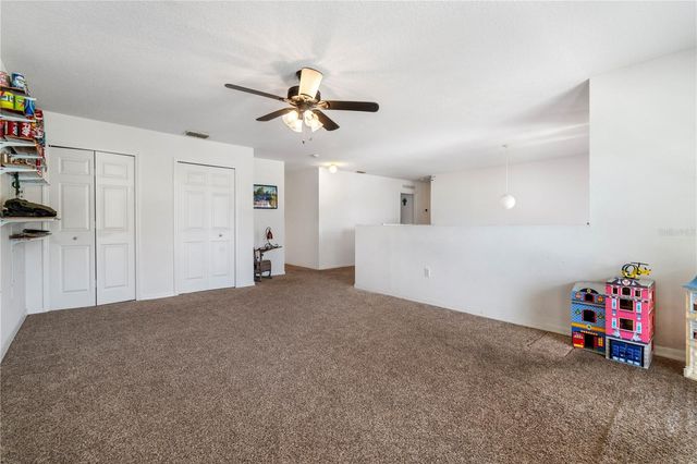 2927 SE 46TH AVENUE, Ocala, FL 34480