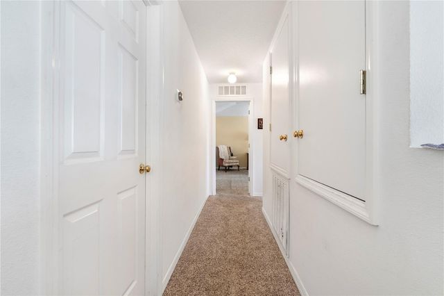 2927 SE 46TH AVENUE, Ocala, FL 34480