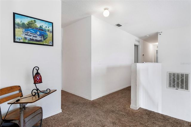 2927 SE 46TH AVENUE, Ocala, FL 34480