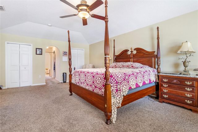 2927 SE 46TH AVENUE, Ocala, FL 34480