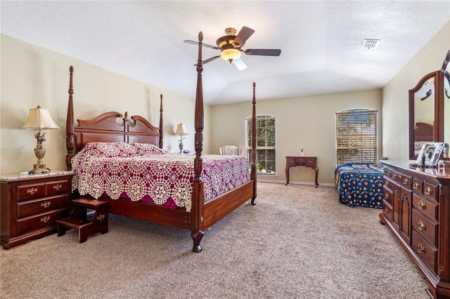 2927 SE 46TH AVENUE, Ocala, FL 34480
