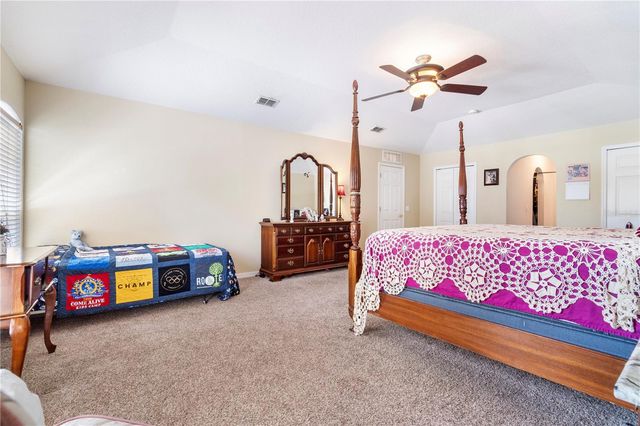 2927 SE 46TH AVENUE, Ocala, FL 34480