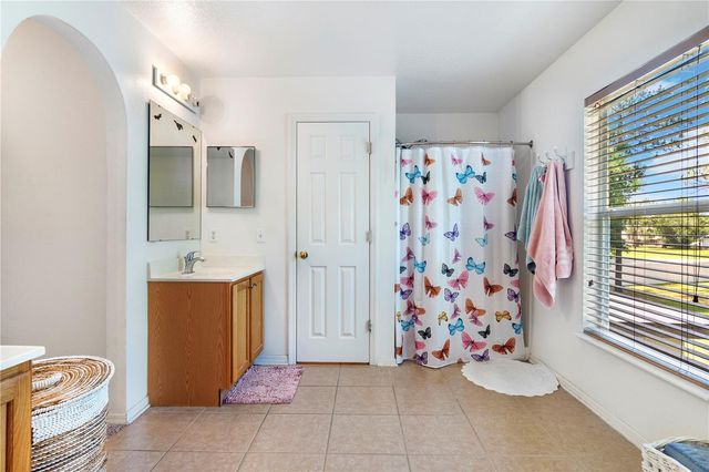 2927 SE 46TH AVENUE, Ocala, FL 34480