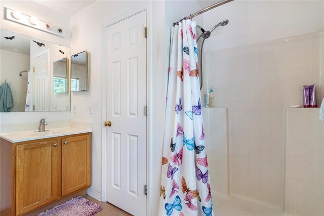2927 SE 46TH AVENUE, Ocala, FL 34480
