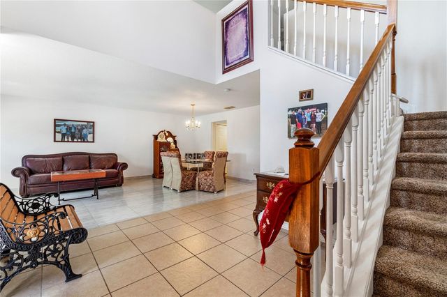 2927 SE 46TH AVENUE, Ocala, FL 34480