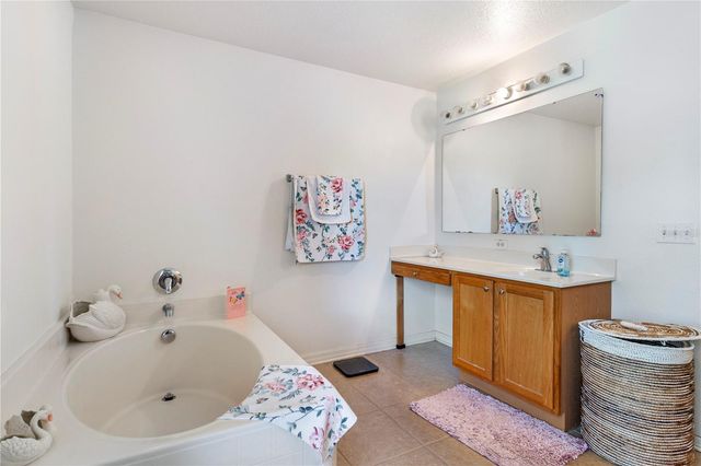 2927 SE 46TH AVENUE, Ocala, FL 34480