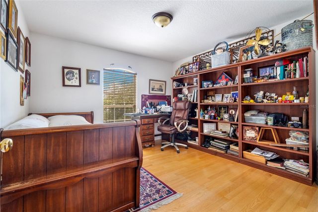 2927 SE 46TH AVENUE, Ocala, FL 34480