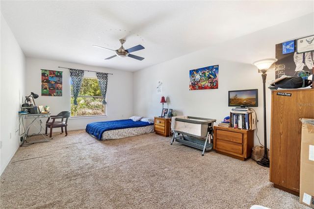 2927 SE 46TH AVENUE, Ocala, FL 34480