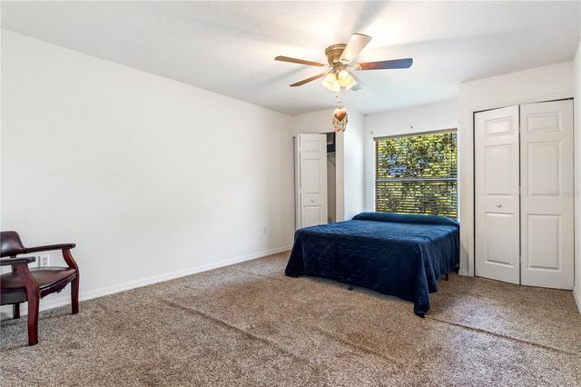 2927 SE 46TH AVENUE, Ocala, FL 34480