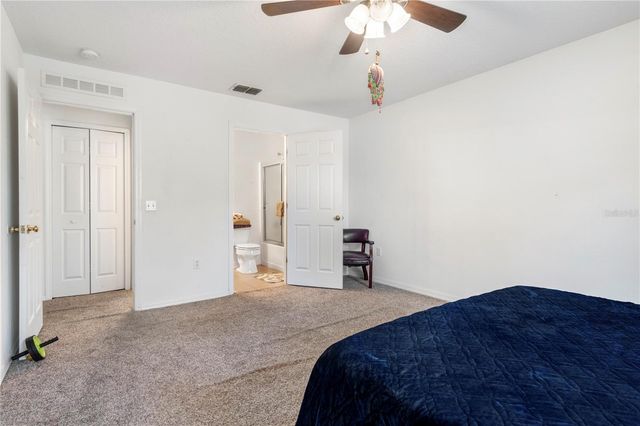 2927 SE 46TH AVENUE, Ocala, FL 34480