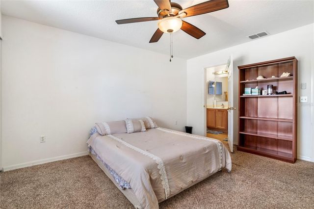 2927 SE 46TH AVENUE, Ocala, FL 34480