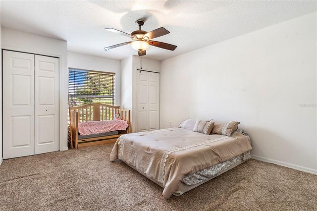 2927 SE 46TH AVENUE, Ocala, FL 34480