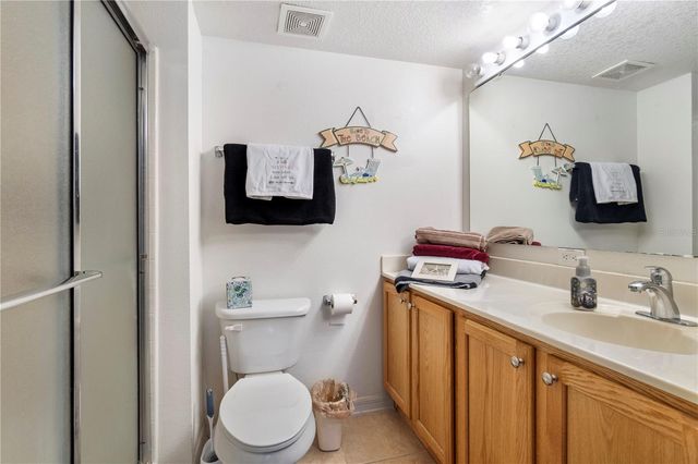 2927 SE 46TH AVENUE, Ocala, FL 34480