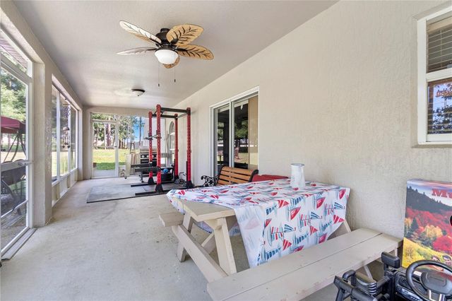 2927 SE 46TH AVENUE, Ocala, FL 34480
