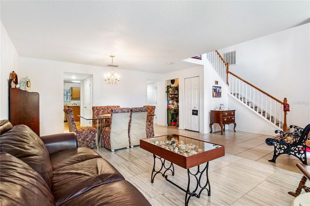 2927 SE 46TH AVENUE, Ocala, FL 34480