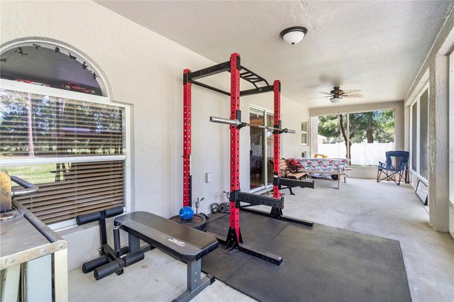 2927 SE 46TH AVENUE, Ocala, FL 34480