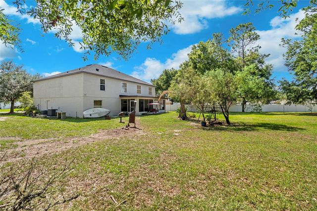 2927 SE 46TH AVENUE, Ocala, FL 34480