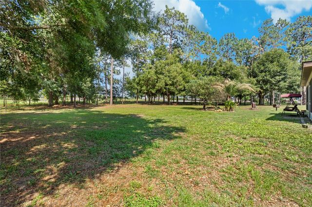 2927 SE 46TH AVENUE, Ocala, FL 34480