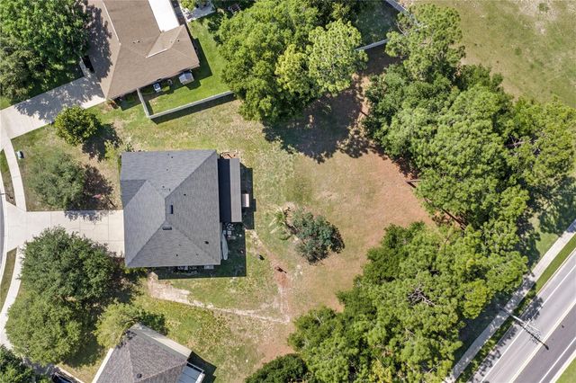 2927 SE 46TH AVENUE, Ocala, FL 34480